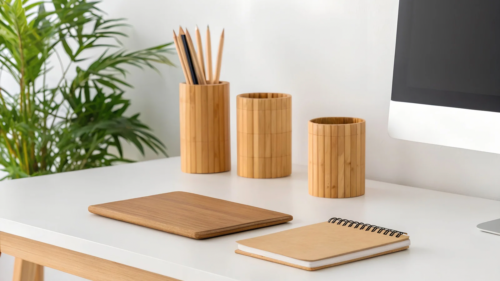 Stress Free Budgeting Approach