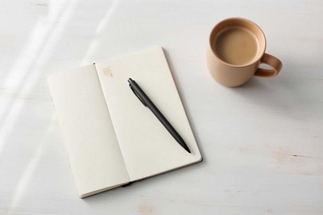 Why Most Money Systems Create More Work Than They Remove